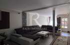 Casa cu 4 camere de inchiriat | Parcare acoperita | Tokai | Oradea - 3