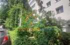 Apartament cu 3 camere semidecomandat în Grivița - 8