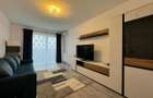 Apartament nou, Poitiers Towers - 6