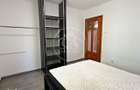 Apartament cu 2 camere de inchiriat in zona Garii, Oradea. - 4