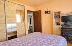 Apartament cu 4 camere decomandat în Craiter - 8