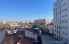 Apartament cu 4 camere decomandat în Dacia - 2