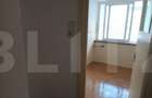 Apartament cu 2 camere semidecomandat în Ștefan cel Mare - 3