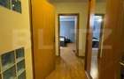 Apartament 4 camere La Cheie Zona Bracoveanu - 13