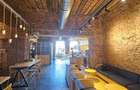 Direct Proprietar / Spatiu Comercial - 5