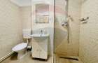 Apartament 2 camere de inchiriat, termen lung, Faleza Nord Constanta - 11