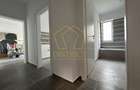 Apartament cu 2 camere decomandat în Braytim - 1
