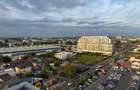 Proprietar, închiriez garsonieră în complexul Răsărit de Soare - 3