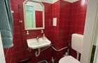 Apartament cu 3 camere zona Decebal - 8
