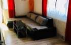 AP. 2 CAMERE 1 DECEMBRIE, CENTRALA PROPRIE, LOC DE PARCARE, MODERN - 1