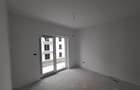 Apartament cu 3 camere decomandat în Grădiște - 6