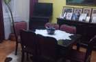 Apartament 2 camere 4/4,54mp,Prundu,Pitesti - 3