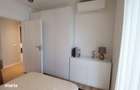 Apartament cu 3 camere, bloc nou, zona Parcul Central - 11