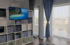 Inchiriere Studio modern Silk Distrikt Faza 1 | Mobilat & Utilat Premium | Parcare Interioara Inclusa - 2