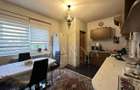 Casa de vanzare Seini, 1338mp teren, disponibila imediat - 9