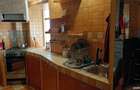 Apartament cu 2 camere în Moșilor - 2
