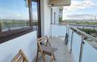 Apartament 2 camere, DECOMANDAT, etaj 4/5, Bucium Confort - 10