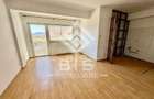 Apartament 2 camere- Bloc Nou, Independentei - Kaufkand - 4