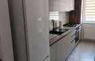 Apartament decomandat cu 2 camere Theodor Pallady, loc parcare - 7