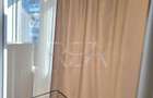 Apartament cu 3 camere decomandat în Gorjului - 9