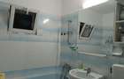 Str.Cercetător,nr.4,Bloc 1984, Apartament 2 cam.modernizat,luminos,călduros - 12