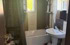 Apartament 3 camere zona plopilor - 7