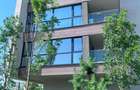 Apartament cu 3 camere semidecomandat în Străulești - 16