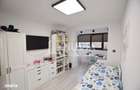 Casa 4 camere, 110mp utili, Dealul Furcilor, 235mp teren - 1