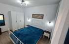 Inchiriez ap.2 camere ADORA PARK 5 Lux,Bl.Nou!Parcare, SmartTv. Balcon - 4