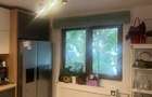 Apartament cu 3 camere decomandat în P-ța Victoriei - 5