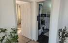 Vila Trivale I Direct la Padure | Finisaje Premium | Intimitate - 4