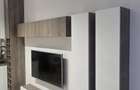 Proprietar, inchiriez apartament 3 camere modern zona Theodor Pallady. Prima inchiriere. - 7