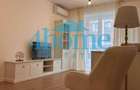 Garsoniera Theodor Pallady|Estoria City|Bloc Nou|Metrou - 5