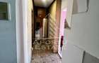 Apartament 2 camere,centrala proprie,zona Dorobantilor - 9