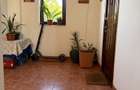Vand Apartament Popesti Leordeni . Liber . Mutare imediat . - 4