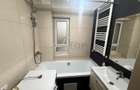 Apartament cu 2 camere decomandat, Valea Lupului - Atrium Garden - 10