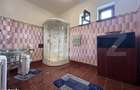 Casa individuala spatioasa in Gherla 221 mp utili, teren 557 mp - 6