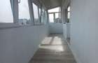 Apartament cu 2 camere semidecomandat în Nord - Spitalul Județean - 3