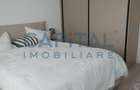 Apartament cu 2 camere semidecomandat în Cedonia - 12