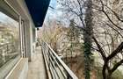 Apartament cu 4 camere decomandat în Primăverii - 17