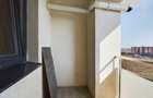 Apartament cu 2 camere decomandat în Băneasa - 5