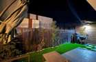 VANZARE DUPLEX MODERN 4 CAMERE | TERASA ROOFTOP | CURTE AMENAJATA| - 15