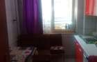 Apartament cu 2 camere semidecomandat în Berceni - 6