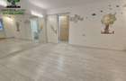 Spatiu comercial, 88 mp, parter, Podu Ros - B-dul Socola - 10