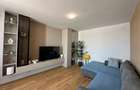 Apartament cu 3 camere decomandat în Crângași - 2