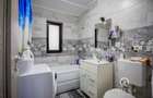 Apartament cu 2 camere decomandat în Cug - 8