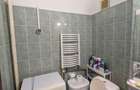 Inchiriez apartament 2 camere decomandat - Racadau, Brasov - 7