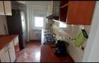 Apartament de inchiriat - 4