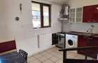 Apartament cu 2 camere în Viilor - 12