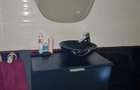 Apartament cu 3 camere decomandat în Central - 6